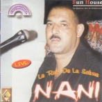Cheb nani sur yala.fm